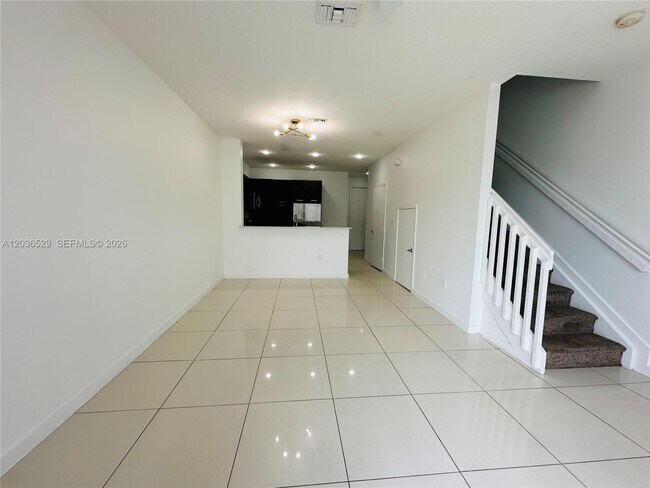 Foto del edificio - 3507 NW 13th St