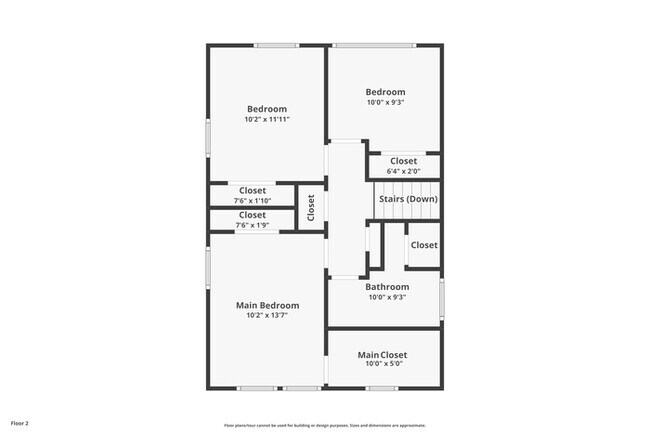 Foto del edificio - Beautiful 4-Bedroom Greenville Home