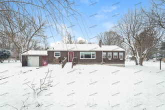 Building Photo - 3463 Cottage Grove Rd