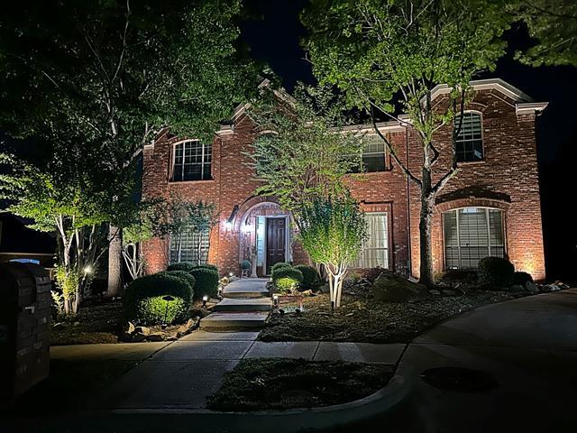 Building Photo - 3700 Landmark Dr