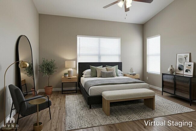 Foto del edificio - 18881 N 77th Ave