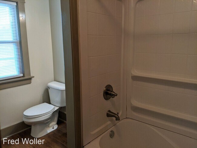 Foto del edificio - 3 br, 1 bath House - 1181 - 26th St. A
