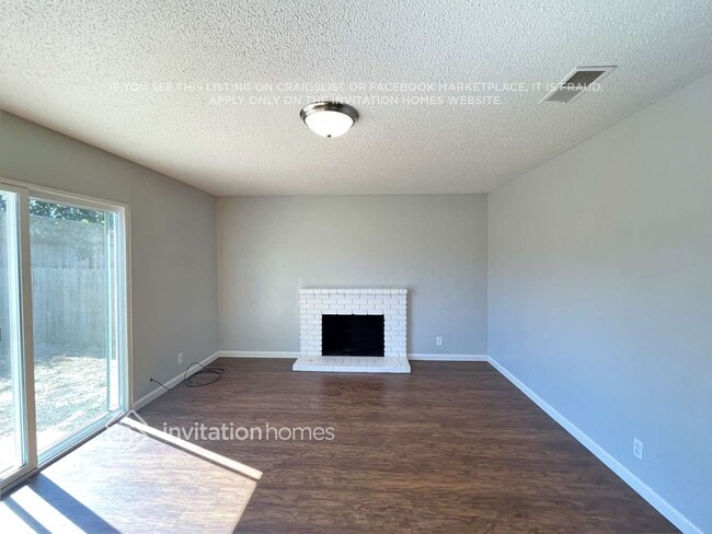 Foto del edificio - 137 Hastings Ave