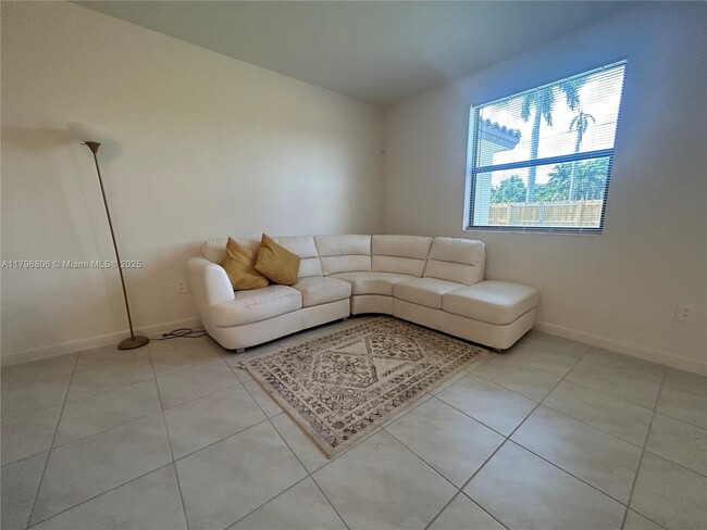 Foto del edificio - 24030 SW 119th Pl