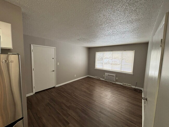 Foto del edificio - Robin's Nest Apartments