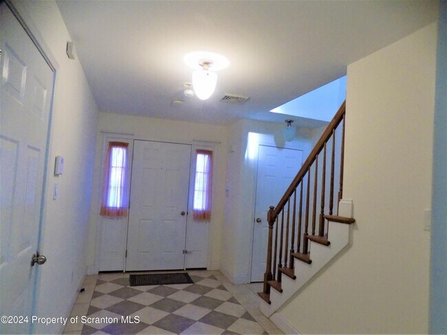 Building Photo - 1230 Olive Street