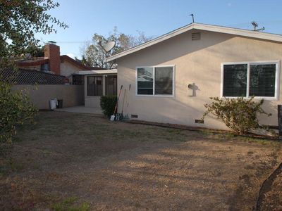 Building Photo - 7325 Beagle St