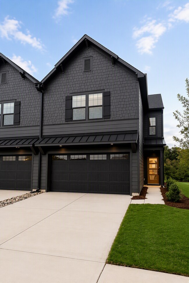 Foto del edificio - 276 Harris Farm Rd