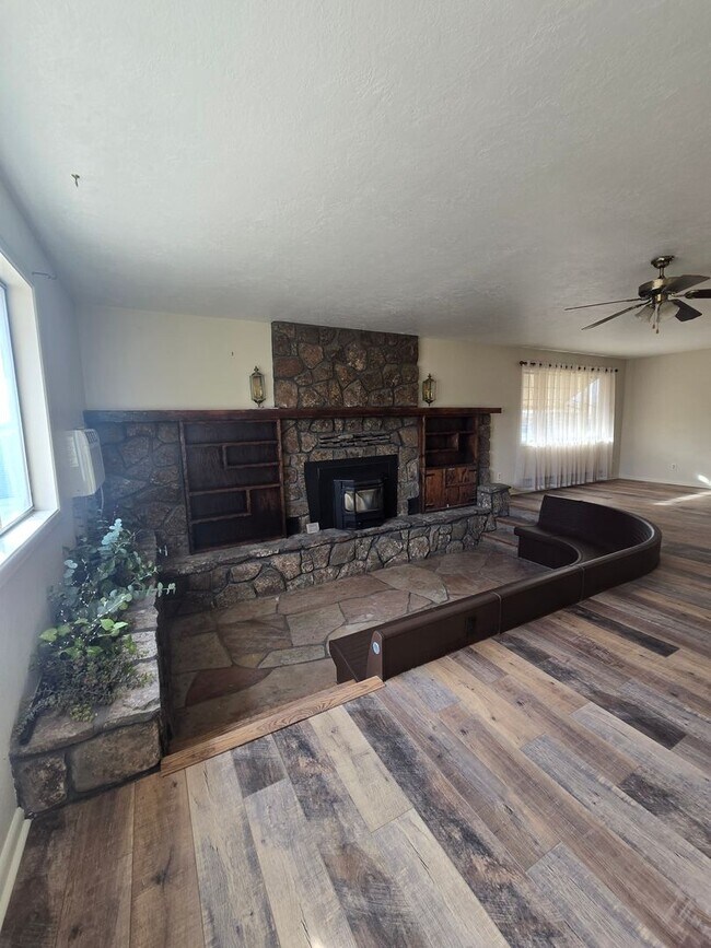 Foto del edificio - Charming Farmhouse