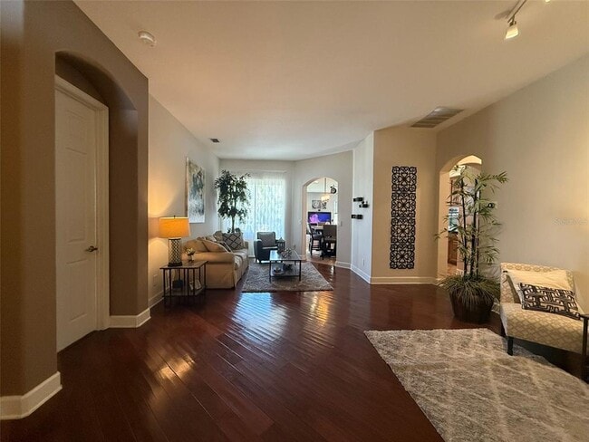 Foto del edificio - 4316 70th Ave E