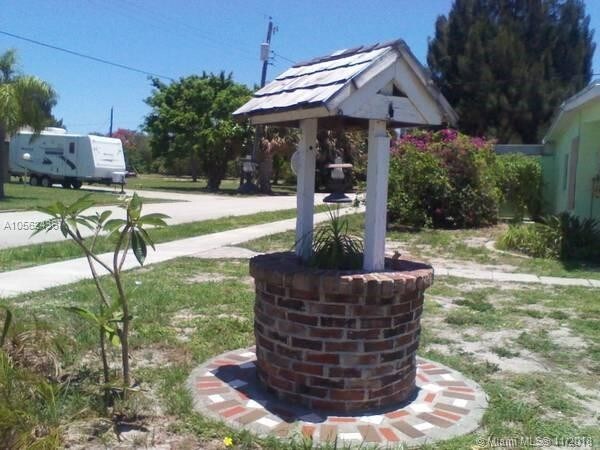 1071 Ne Martin Ave Unit A Jensen Beach Fl 34957 Apartment For