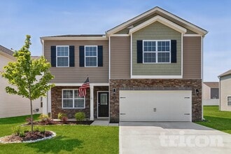 Building Photo - 134 Rivercamp St