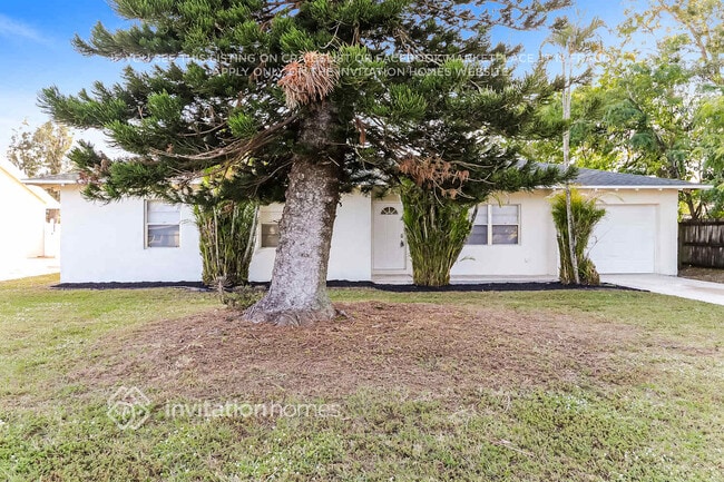 Foto del edificio - 4060 Kent Ave