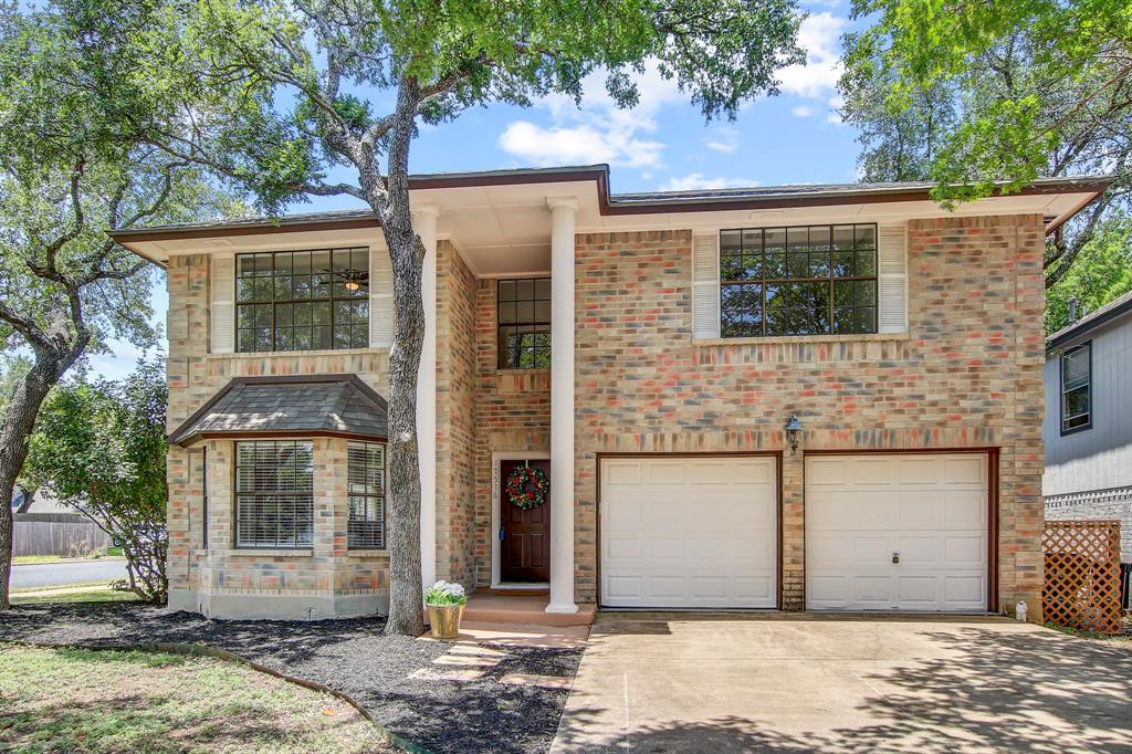 Foto principal - 17516 Klamath Falls Dr