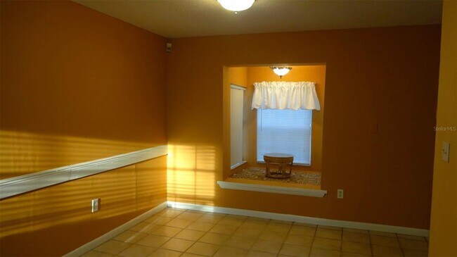 Foto del edificio - 1045 Princewood Dr