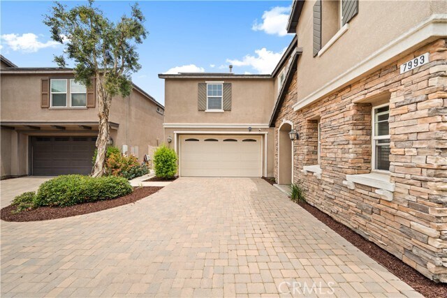 Foto del edificio - 7993 Southpoint St
