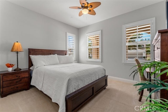 Building Photo - 34378 Champoux Ct