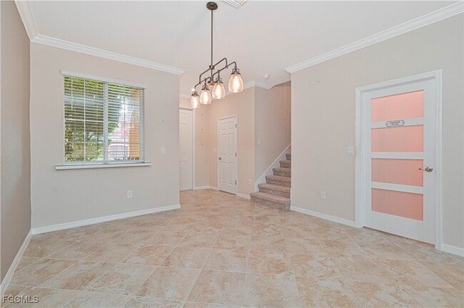 Building Photo - 10120 Tin Maple Dr