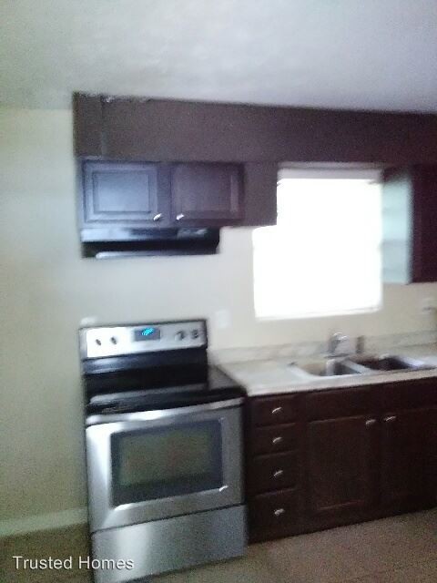 Foto del edificio - 3 br, 2 bath House - 3691 West County Line
