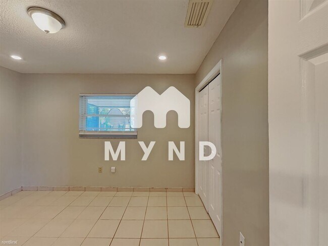 Building Photo - 3 br, 2 bath House - 13065 Pirate Ln