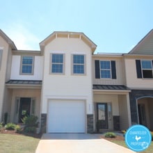 Building Photo - 2609 Benevolence Dr