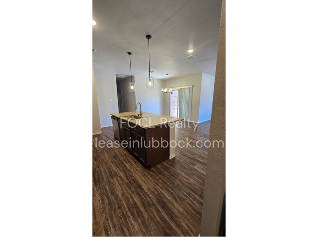 Building Photo - Modern, Open-concept in Frenship District