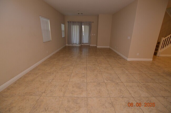 Foto del edificio - 9598 Greensburg Ave