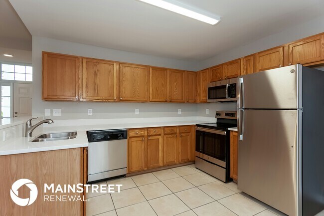 Building Photo - 3723 Bullard St