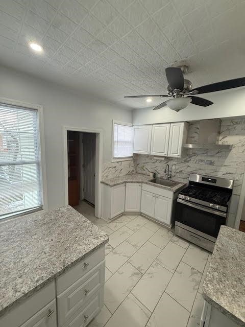 Building Photo - 231 Ege Ave