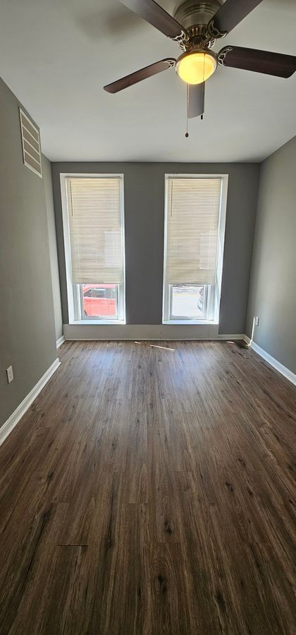 Foto del edificio - 1507 N Caroline St