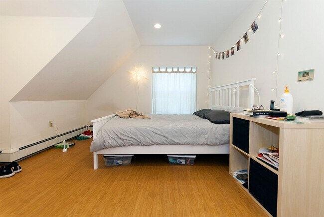 Foto del edificio - Allston 2bed near Boston University available September 2026