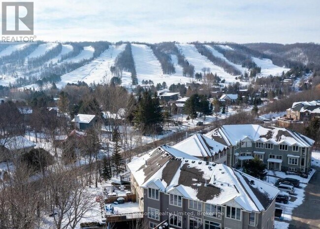 Photo du bâtiment - 224 Blueski George Crescent