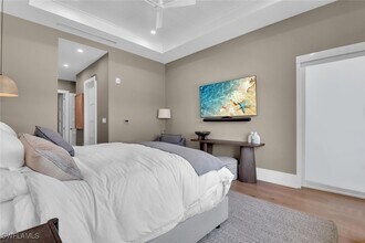 Building Photo - 201 8th St S