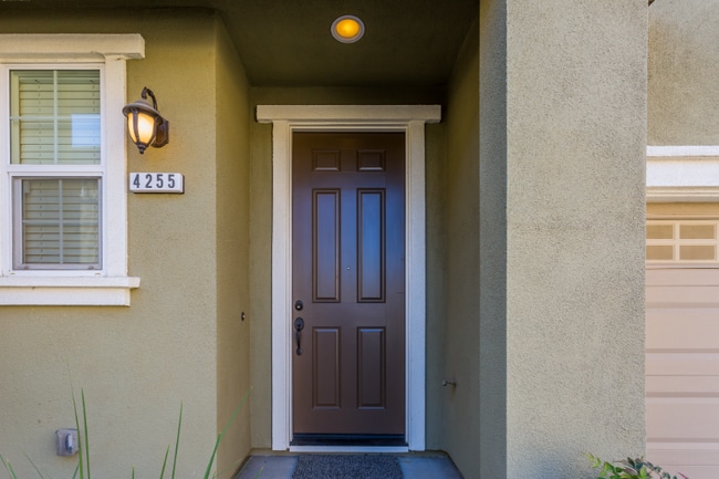 Building Photo - 4255 Wagner Ct
