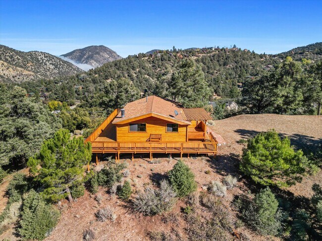 Building Photo - 2106 Sangreia Ct