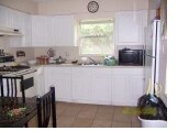  - 1905-1907 58th Avenue Dr W