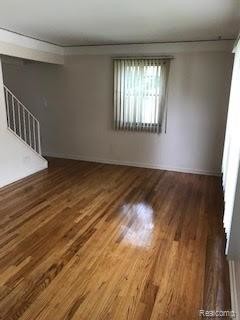 Foto del edificio - 6874 Country Ln