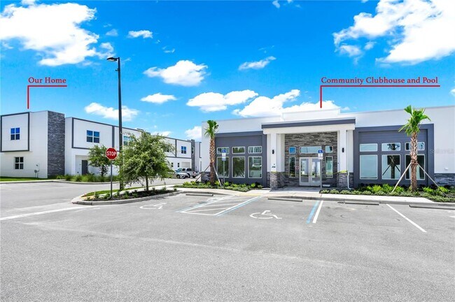 Building Photo - 312 Famagusta Dr