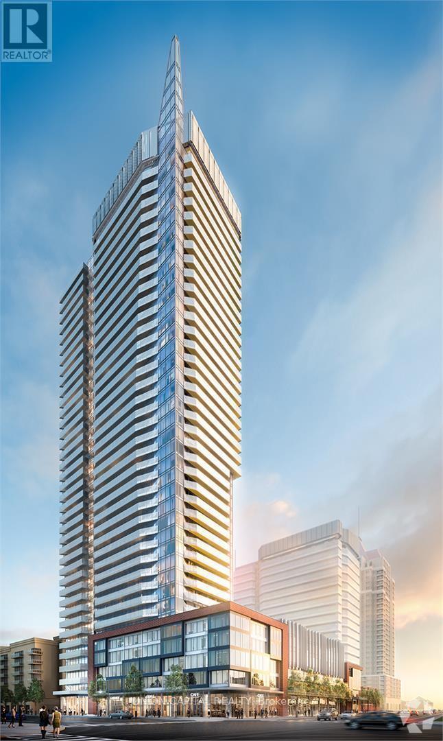 Building Photo - 4065-4065 Confederation Pkwy