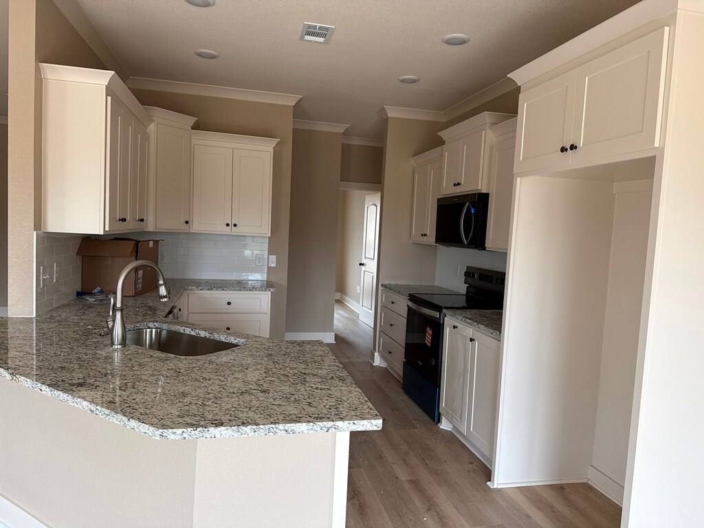 Foto del edificio - 1030 Ridge View Cv