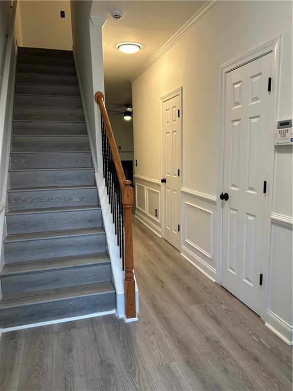 Foto del edificio - 9051 Bayrose Cir