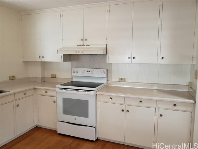 Foto del edificio - 2313 Star Rd