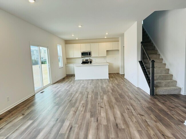 Foto del edificio - 3383 Caledonia Drive