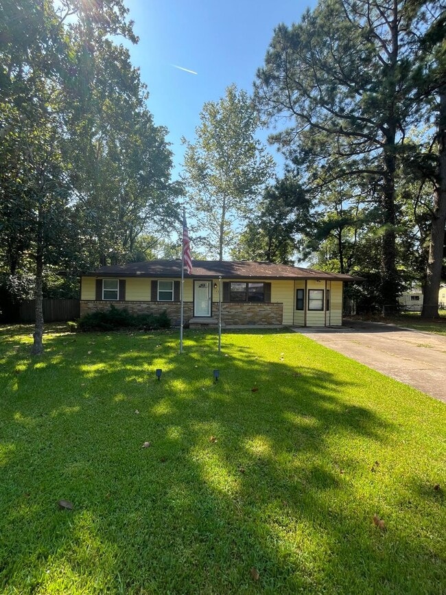 Foto del edificio - Convenient Jacksonville Location