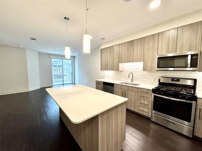 Foto del edificio - 3120 Smith St