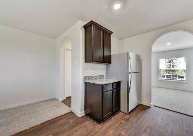 Building Photo - 14152 Prospector Way