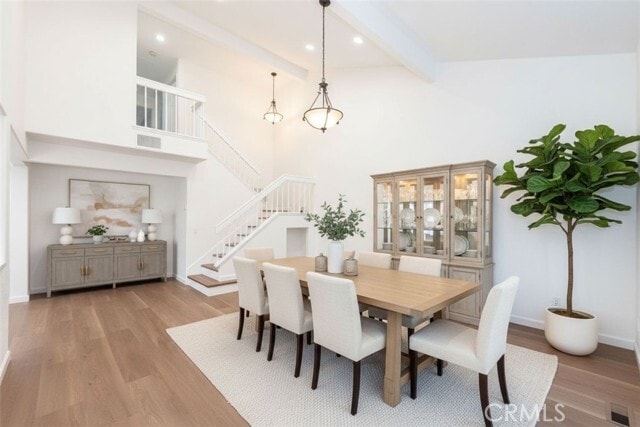 Building Photo - 46 Nightingale Dr