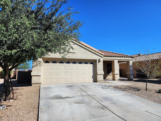 Building Photo - 12252 N Gadwall Dr