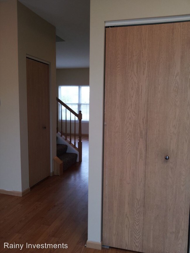 Foto del edificio - 3 br, 1.5 bath House - 4303 Cummins St