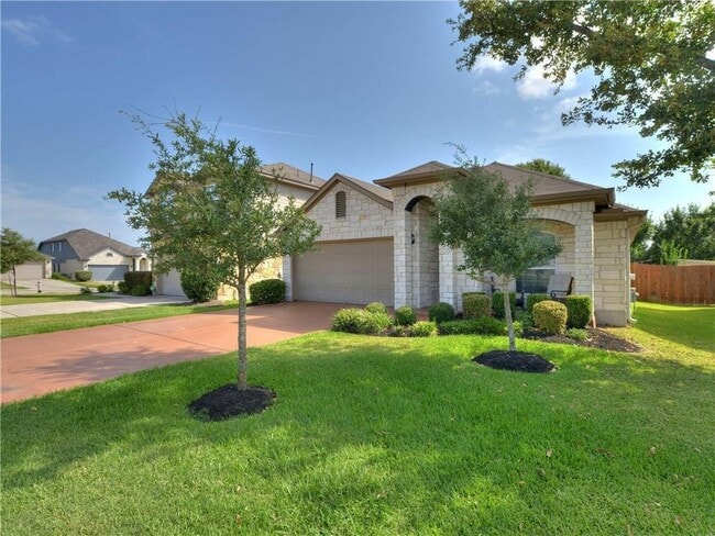 Building Photo - 11617 Harpster Bend